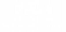 Bendigo Pool Barrier Inspections